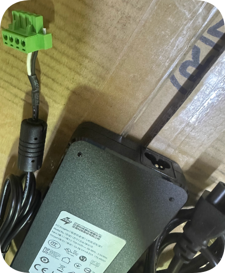 *Brand NEW* Premium 180W 19.5V 9.23A DA-180D19 Replacement Wall Charger Power Supply